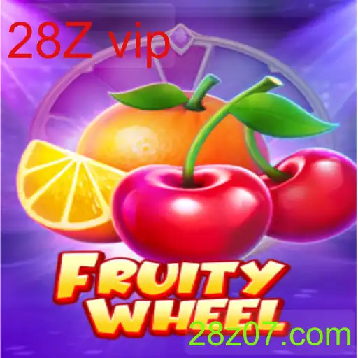 FruityWheel: A Nova Sensação dos Jogos Casuais