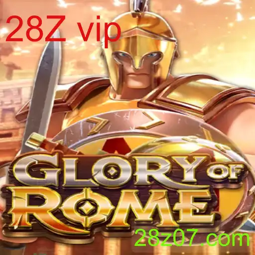 GloryofRome