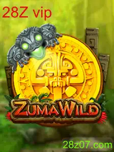 ZumaWild: Um Mundo de Aventura e Estratégia