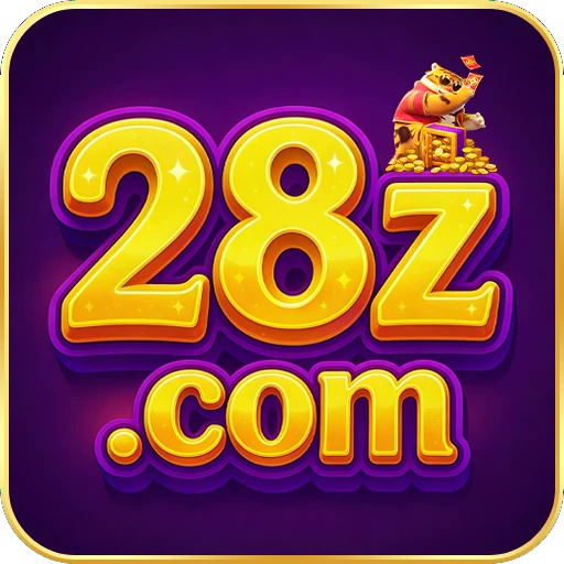 28Z vip